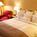 Marriott Kansas City Downtown::Orbitz