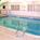 Courtyard Marriott Palmdale::Expedia