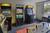 Howard Johnson Inn - Orlando::Expedia