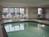 Hampton Inn Columbus-East::Travelocity.com