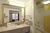 Bradenton-Days Inn Near The Gulf from Hotels.com
