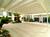 Best Western Posada Royale Hotel & Suites::Priceline.com