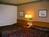 Econo Lodge Airport - Milwaukee from Expedia