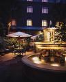 Charleston Place Hotel