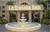 La Quinta Inn & Suites Coral Springs University Drive South::ProfessionalTravelGuide.com