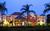 Ayres Suites Diamond Bar::Hotels.com