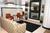 Holiday Inn City Center::ProfessionalTravelGuide.com