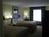 Holiday Inn Express Hotel & Suites Alamogordo::Priceline.com