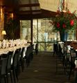 Mimosa Grill Restaurant