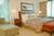 Hilton Alexandria Mark Center::Expedia