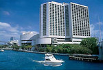 Tn-mia_hy01-exter-1