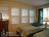 Chevy Chase Circle Bed and Breakfast::BedAndBreakfast.com