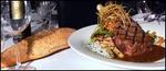 Reggiano's Restaurant::CitySearch