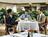 Embassy Suites Hotel Orlando-Airport from Expedia