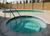 Econo Lodge Fontana::Priceline.com