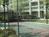 Hyatt Summerfield Mt Laurel::ProfessionalTravelGuide.com