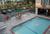 Holiday Inn Express Anaheim Maingate::Priceline.com