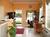 Americas Best Value Inn from Travelocity.com