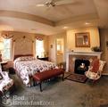 Mountain Thyme Bed & Breakfast