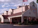 Homewood Suites by Hilton Augusta