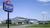 Americinn Of Coon Rapids, Mn from Priceline.com