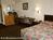 Holiday Inn Williams::Orbitz