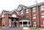 Country Inn And Suites By Carlson Manassas::Priceline.com
