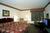 Country Inn & Suites By Carlson from Travelocity.com