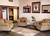 Econo Lodge Rapid City::Priceline.com