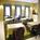 La Quinta Inn Suites St Paul::Travelocity.com