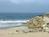 Laguna Creek Beach::Visitusa.com