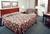 Williamsburg Hospitality House::Expedia