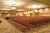 Holiday Inn Cincinnati Airport::Orbitz