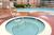 La Quinta Inn Oakland Airport/Coliseum::Hotels.com