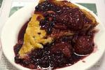 Moody's Diner::RoadFood