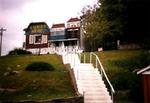 Best Western Kentucky Inn