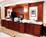Holiday Inn Express and Suites Columbia from ProfessionalTravelGuide.com