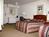 Best Western Woods View Inn from Expedia