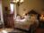 The West Townhouse::BedAndBreakfast.com