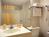 Days Inn Auburn/Finger Lakes Region::Yahoo! Travel