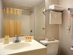 Days Inn Auburn/Finger Lakes Region