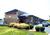 Econo Lodge Belton::Hotels.com