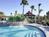 Holiday Inn Express Hotel and Suites::Orbitz