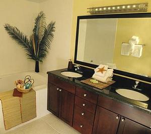 Web-13506-bathr-1