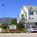 TownePlace Suites Colorado Springs::Travelocity.com