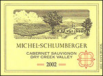 Tn-michel-schlumberger-cabernet