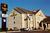Comfort Inn Grain Valley::Hotels.com