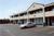 Best Value Inn And Suites Decatur::Priceline.com