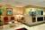 Hampton Inn Houston-Northwest::ProfessionalTravelGuide.com