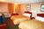 Comfort Inn and Suites West Beaverton from Orbitz